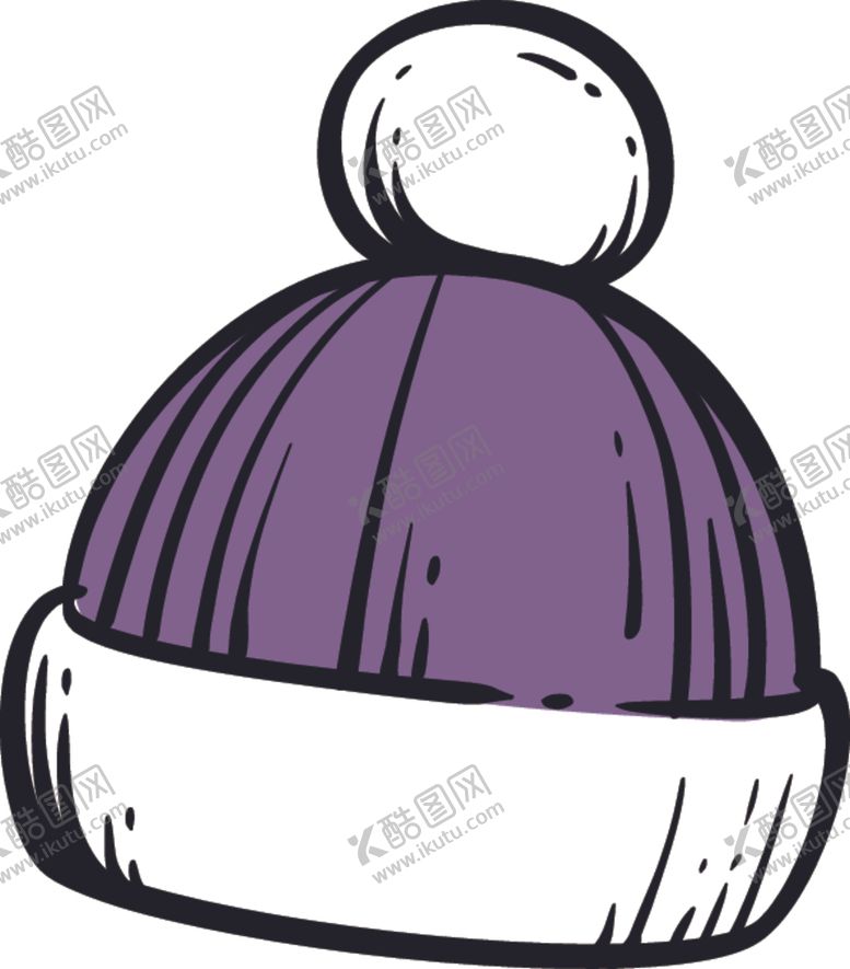 编号：74053705030935211691【酷图网】源文件下载-帽子