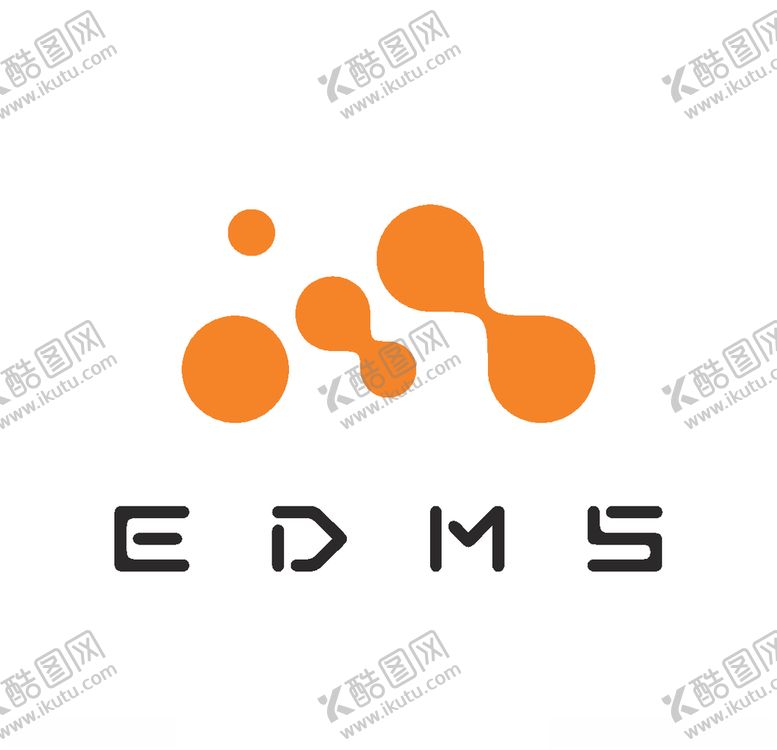 编号：93037906160536511826【酷图网】源文件下载-经典logo