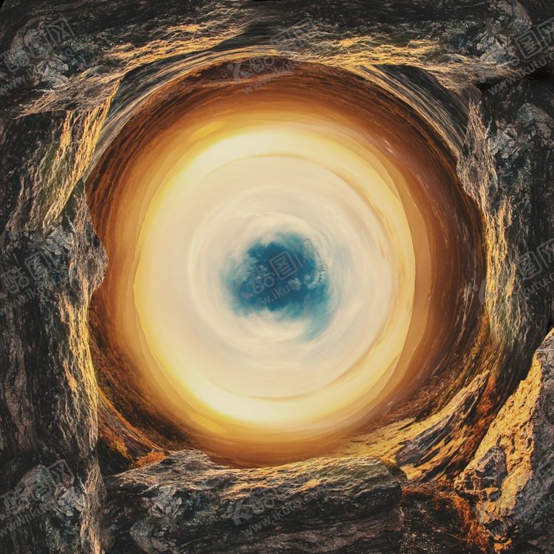 编号：86756810310013194844【酷图网】源文件下载-合成海报