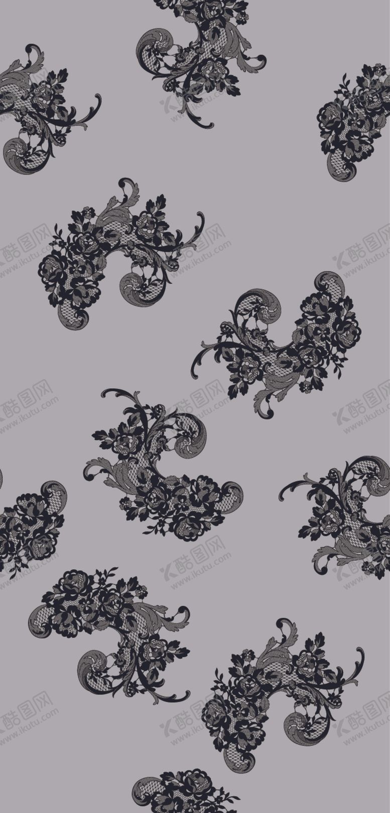 编号：86511109092148502935【酷图网】源文件下载-花儿