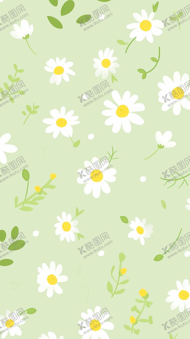 编号：63845201122008198671【酷图网】源文件下载-花底纹图案