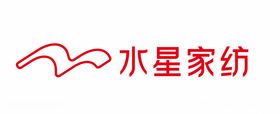 水星家纺海报