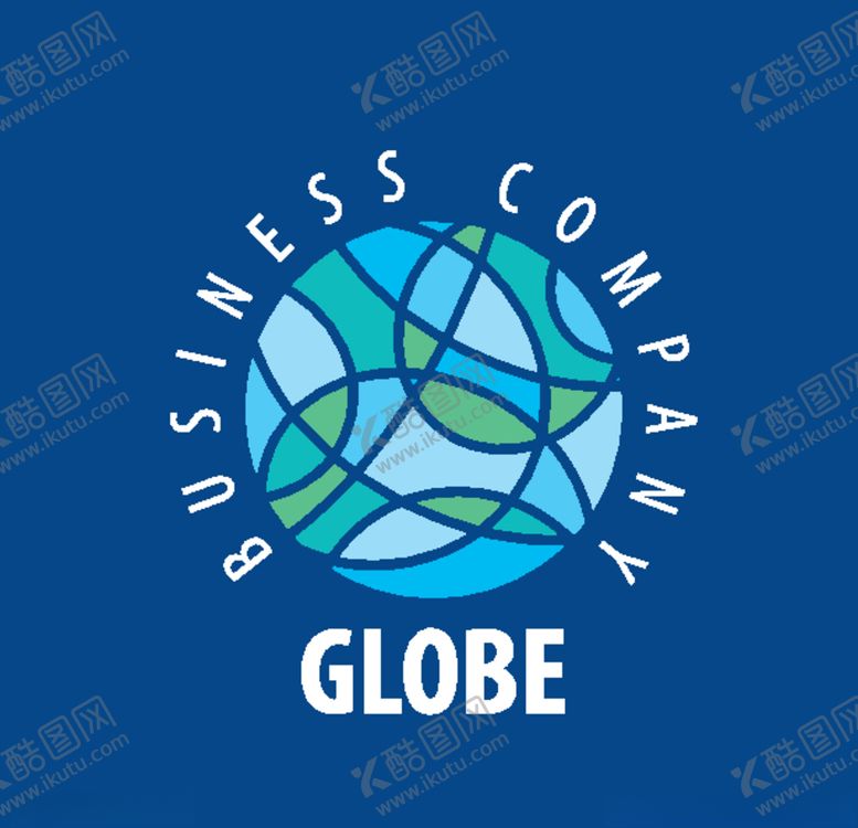 编号：40261406262012359802【酷图网】源文件下载-logo素材