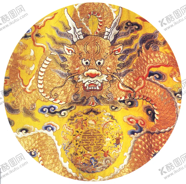 编号：74381206151625443222【酷图网】源文件下载-汉服素材