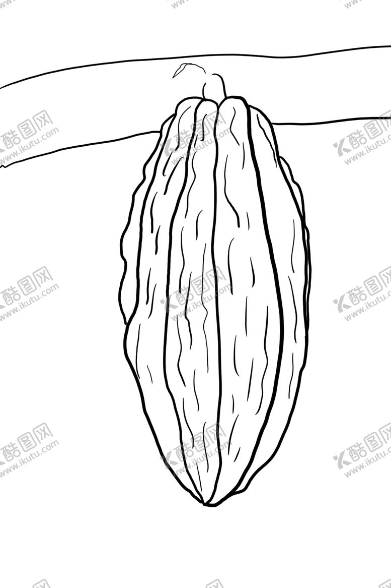 编号：63190707130010069454【酷图网】源文件下载-可可豆