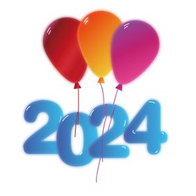 2024年字体