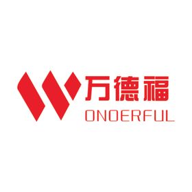 万德福.eps