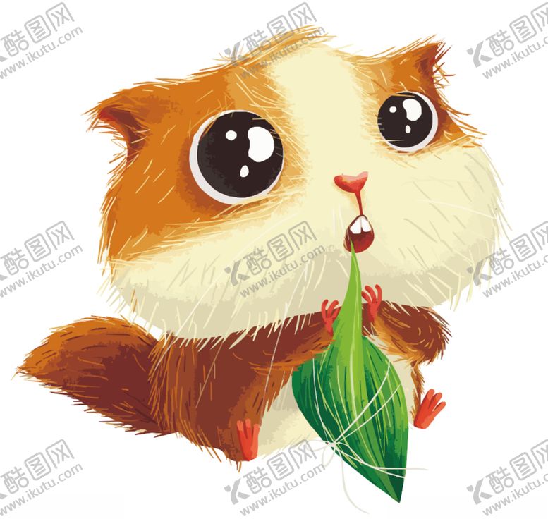 编号：50057404191512221155【酷图网】源文件下载-猫头鹰