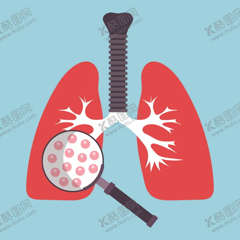 编号：84854304210619205202【酷图网】源文件下载-商务团队