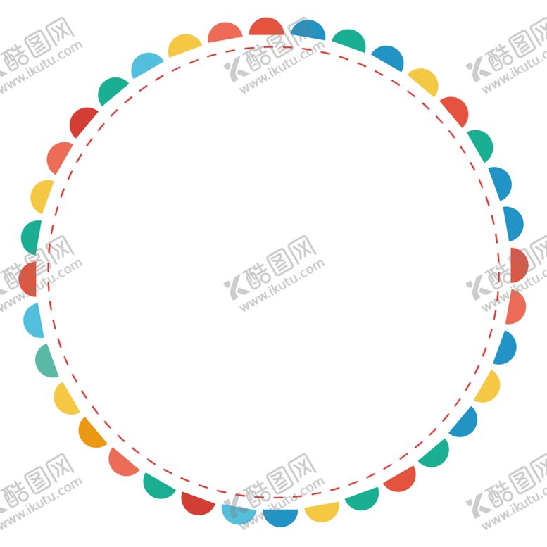 编号：36957609261500197377【酷图网】源文件下载-边框