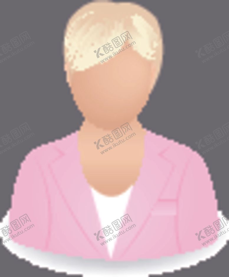 编号：56696010122238513431【酷图网】源文件下载-外国人