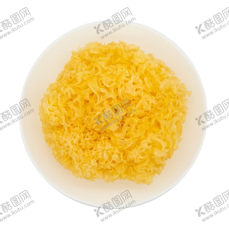 编号：26392107020256368960【酷图网】源文件下载-免扣高清银耳