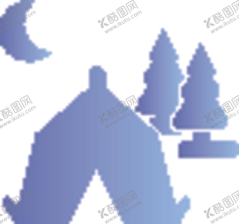 编号：95057006271032546925【酷图网】源文件下载-帐篷
