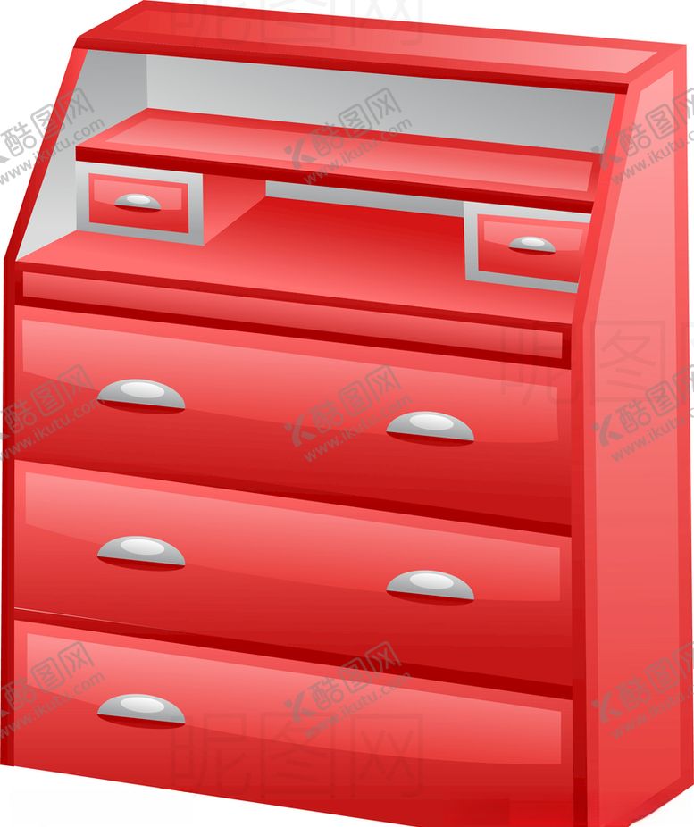 编号：60683109300912336907【酷图网】源文件下载-鞋柜