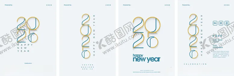 编号：74159502242006037121【酷图网】源文件下载-2025年