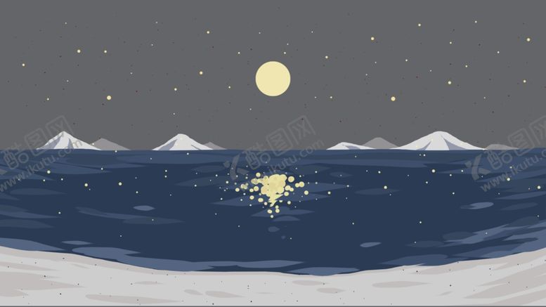 编号：59507410261643322228【酷图网】源文件下载-卡通梦幻