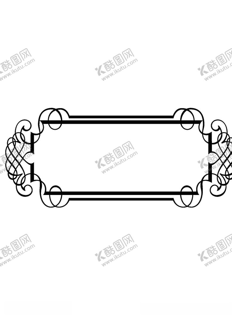 编号：26621209252136028014【酷图网】源文件下载-欧式花纹
