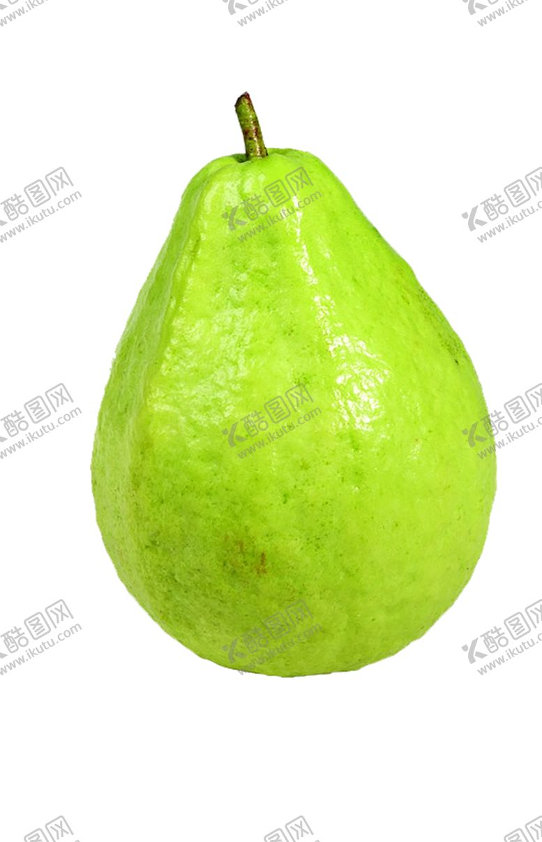 编号：57955909140125282191【酷图网】源文件下载-水果