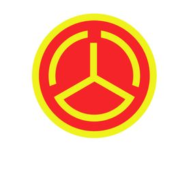 中国公路