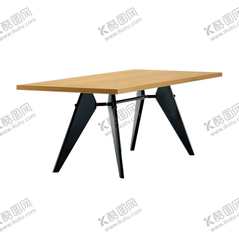 编号：33561705050903246628【酷图网】源文件下载-现代家具
