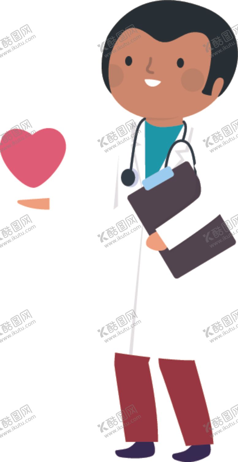 编号：84004203260029575729【酷图网】源文件下载-医护人员