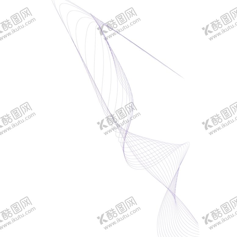 编号：20751005120351073965【酷图网】源文件下载-彩带
