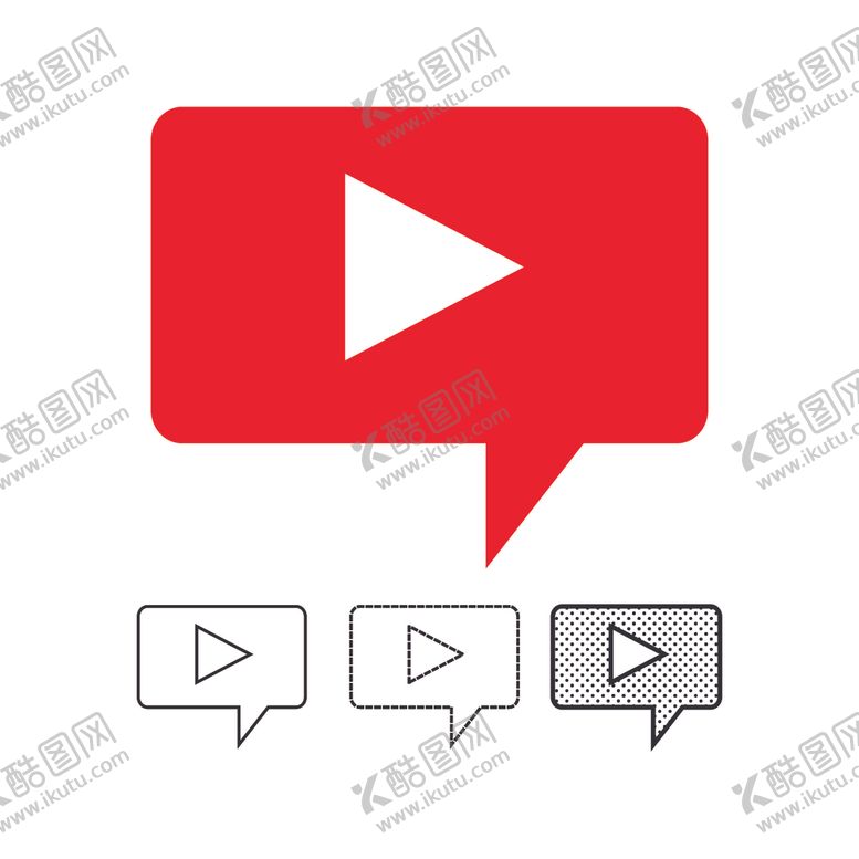 编号：40091605161148046917【酷图网】源文件下载-图标