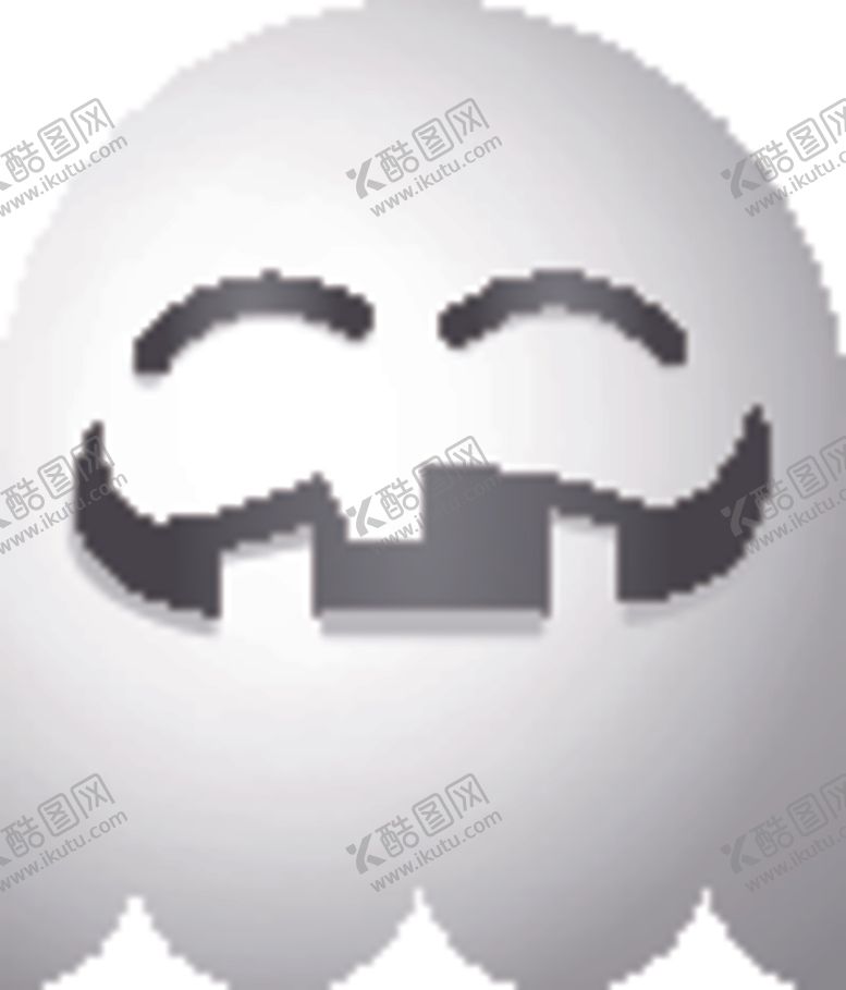 编号：92246304130403339631【酷图网】源文件下载-微笑