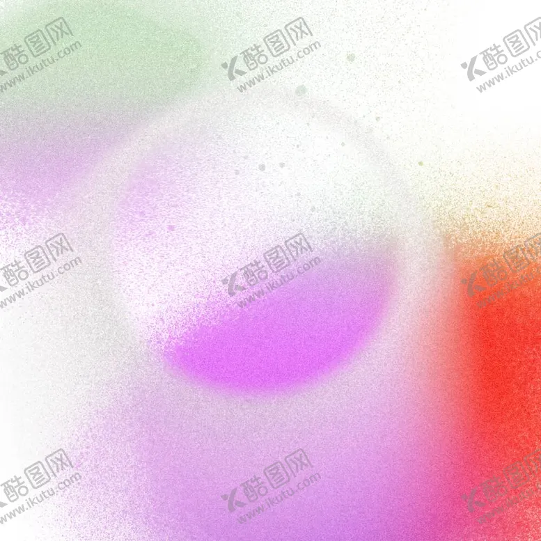 编号：46619510251200206004【酷图网】源文件下载-渐变弥散光晕