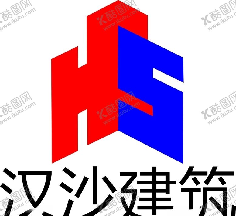 编号：36386910220602115700【酷图网】源文件下载-汉沙建筑