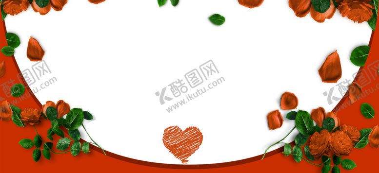 编号：96976909190914549630【酷图网】源文件下载-浪漫素材