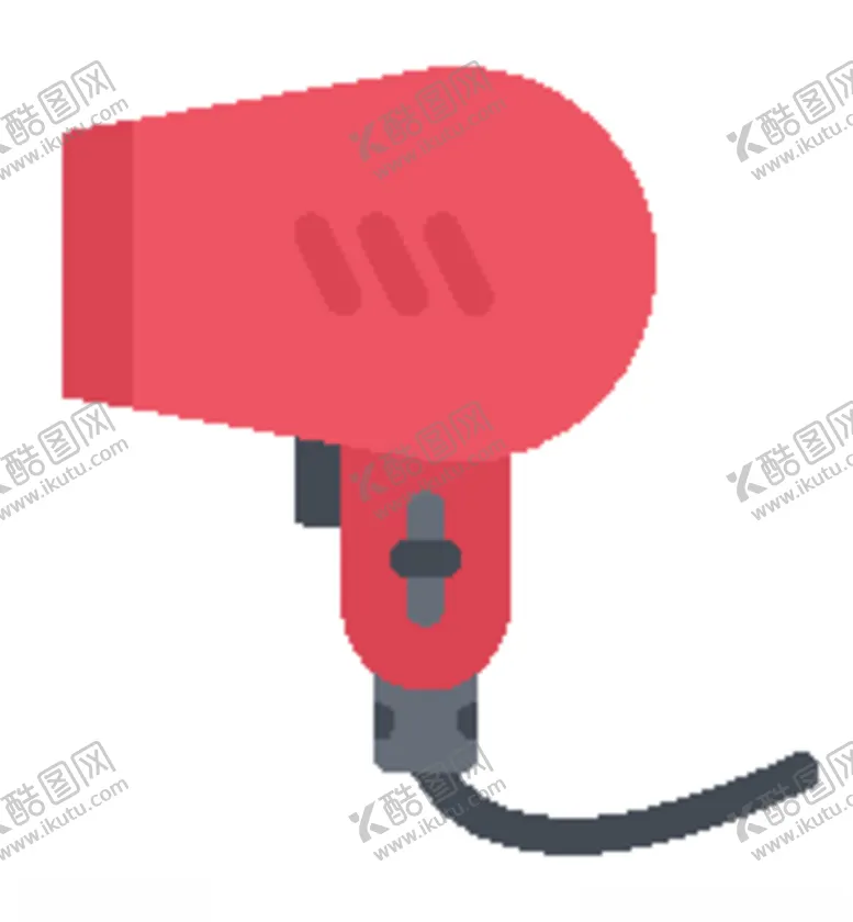 编号：77054003280249175686【酷图网】源文件下载-图标