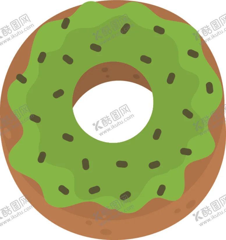 编号：97814603151851351807【酷图网】源文件下载-抹茶甜