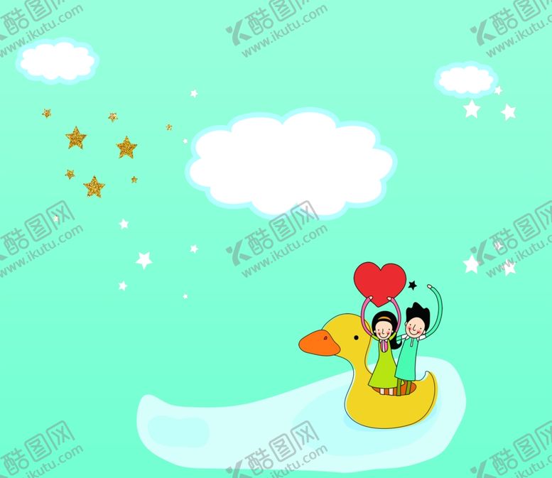 编号：14054410171125131831【酷图网】源文件下载-生日背景