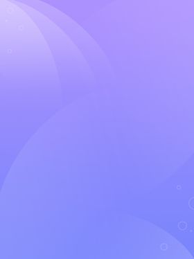背景素材潮流时尚几何抽象