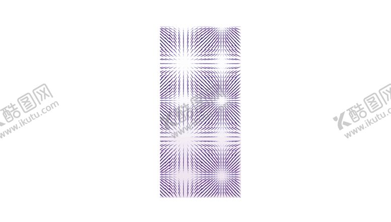 编号：47031704170856056234【酷图网】源文件下载-动感底纹