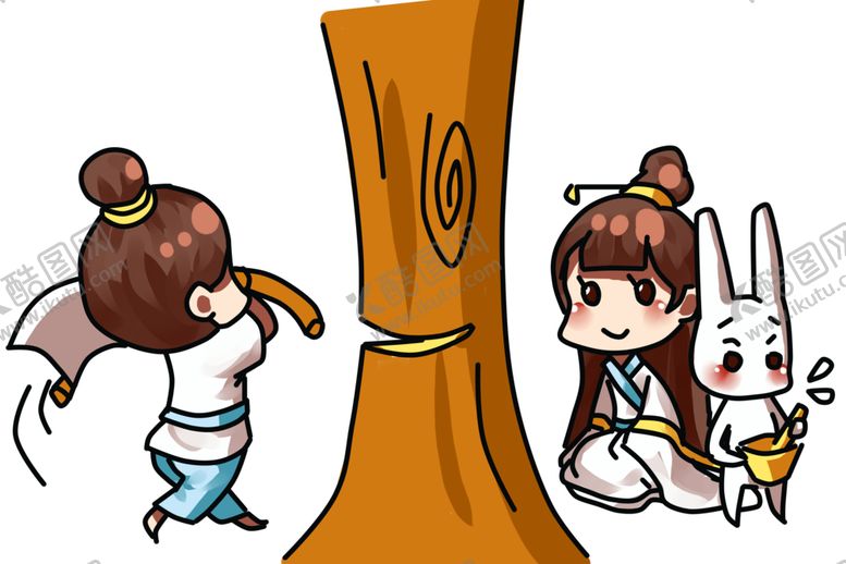 编号：76951505072213039498【酷图网】源文件下载-装饰素材