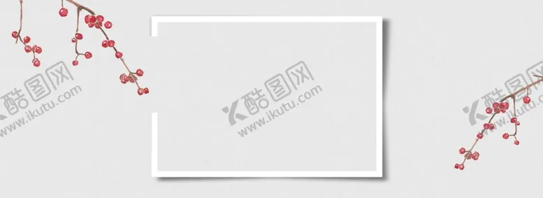 编号：44638406272038543205【酷图网】源文件下载-春天海报
