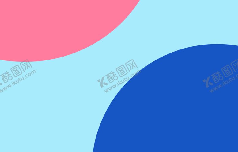 编号：62301406162207501603【酷图网】源文件下载-卡片背景