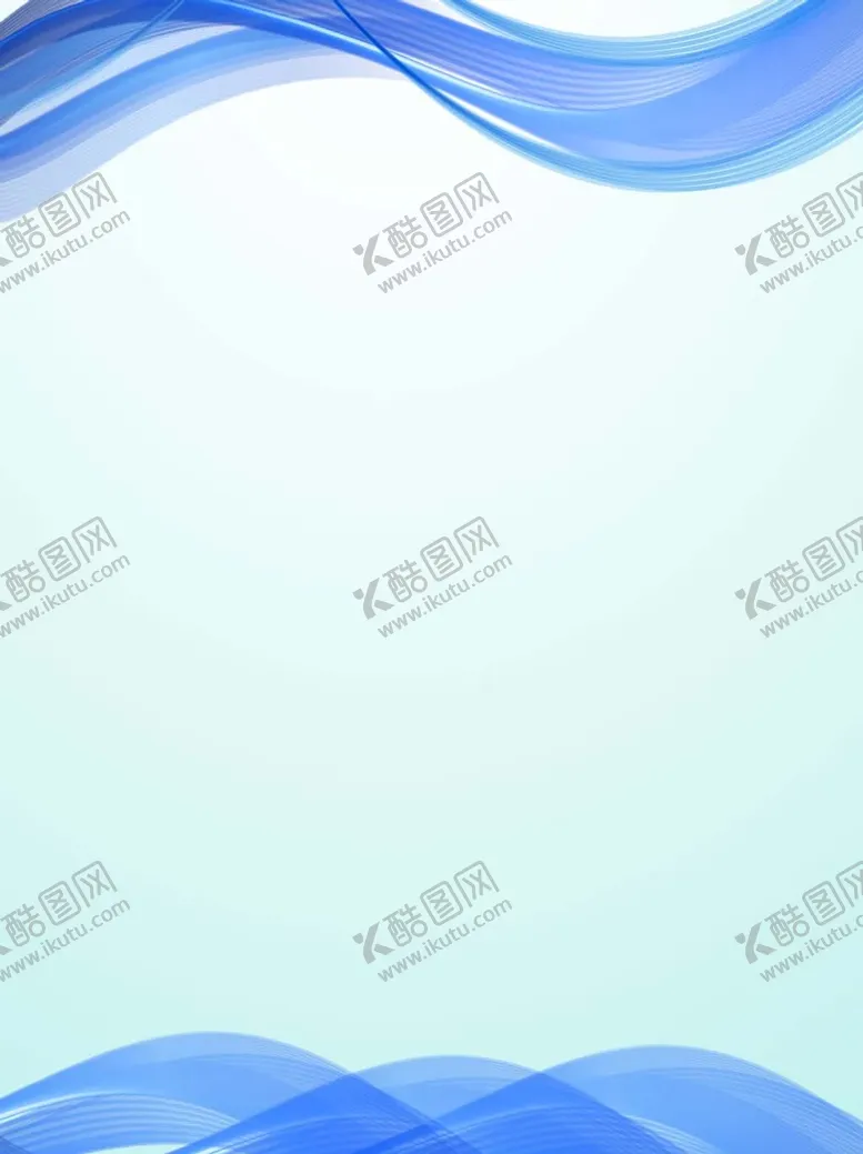 编号：13424911281219501541【酷图网】源文件下载-蓝色背景
