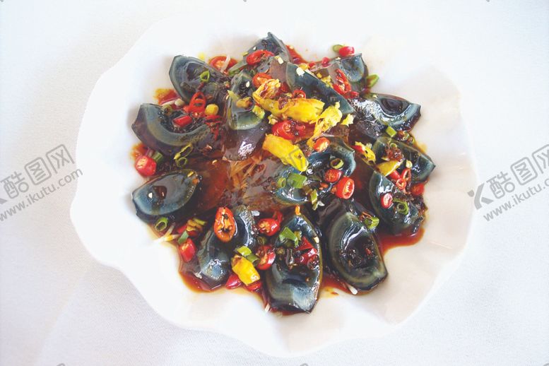 编号：83352509190722133245【酷图网】源文件下载-家常菜美食