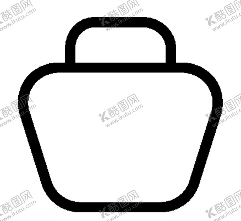 编号：41866904010935012216【酷图网】源文件下载-图标