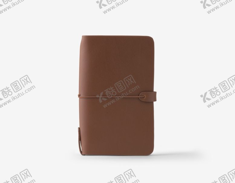 编号：77915109191420229547【酷图网】源文件下载-笔记本