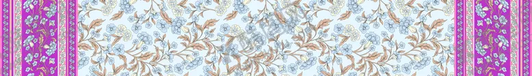 编号：52790809161509575479【酷图网】源文件下载-双边花 定位花  大牌花