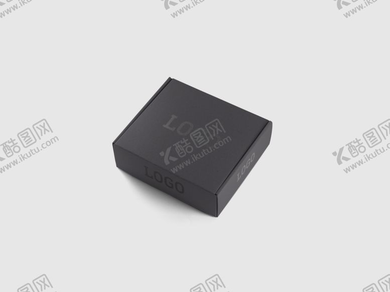 编号：59847502262336173204【酷图网】源文件下载-品牌高装棉袜套装样机