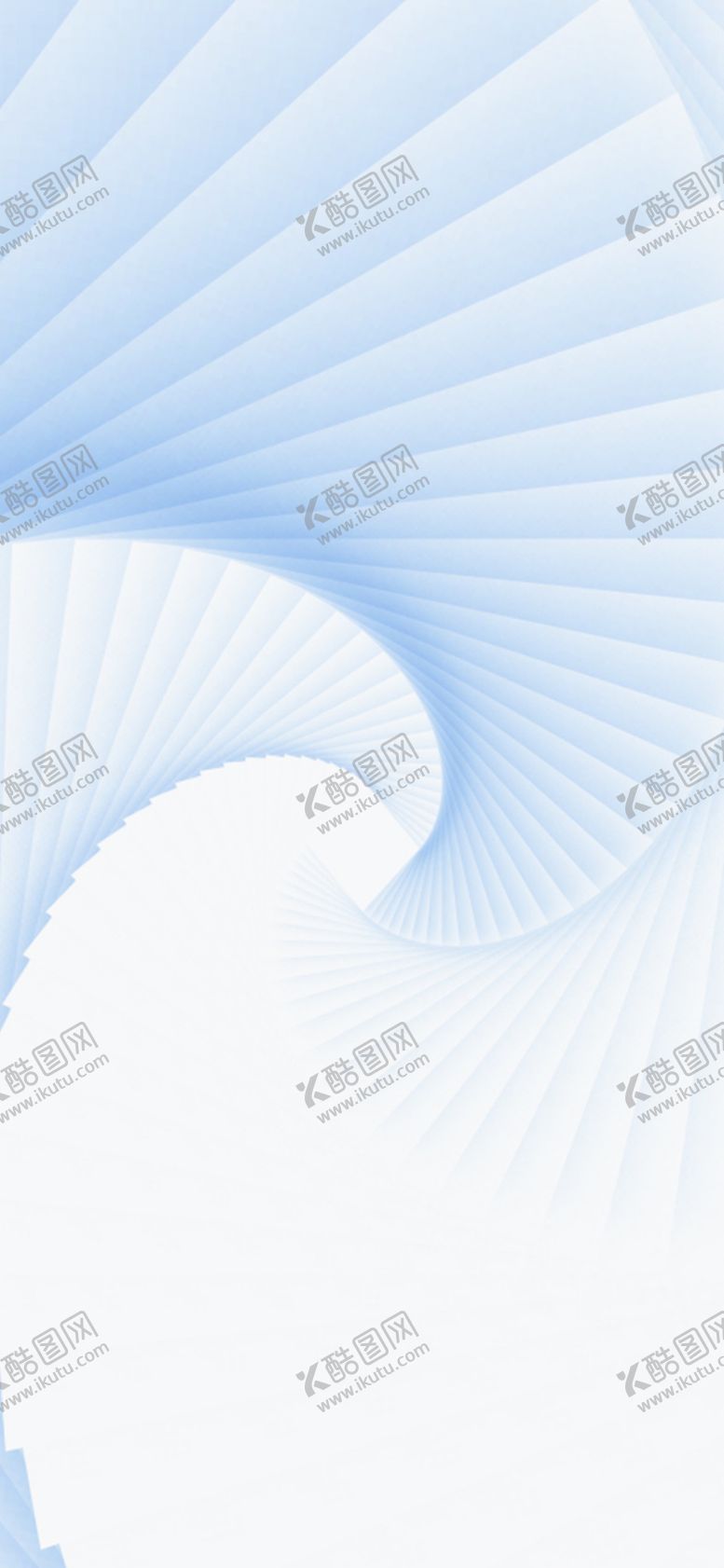 编号：93603907012337066684【酷图网】源文件下载-手机壁纸