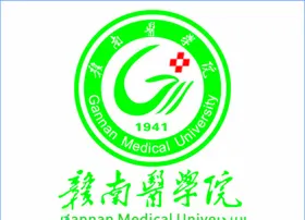 医学LOGO