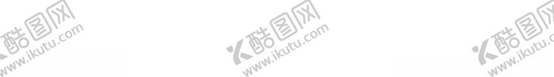 编号：93454106251851094841【酷图网】源文件下载-纪梵希logo
