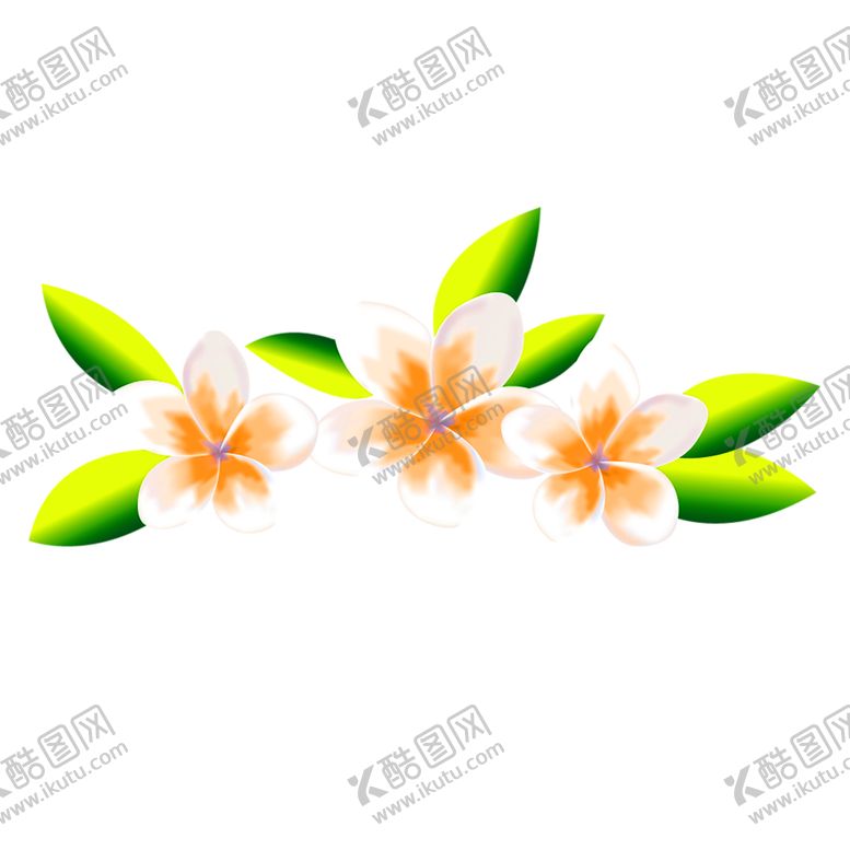 编号：22690007031741088280【酷图网】源文件下载-花素材
