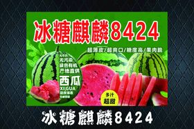 编号：53421009242141497620【酷图网】源文件下载-冰糖橙直播海报